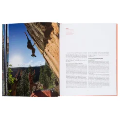 Bouldern -