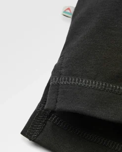 Breeze DriRelease® Trail Damen T-Shirt