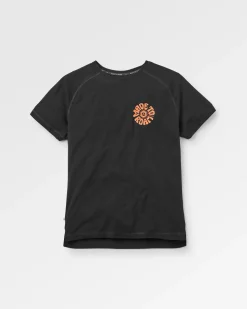 Breeze DriRelease® Trail Damen T-Shirt
