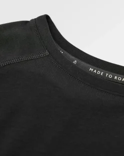Breeze DriRelease® Trail Damen T-Shirt