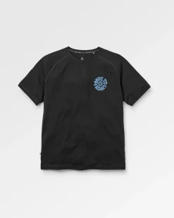 Breeze DriRelease® Trail Herren-T-Shirt