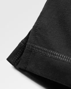 Breeze DriRelease® Trail Herren-T-Shirt