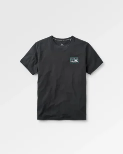 Bright Sky Aktiv T-Shirt