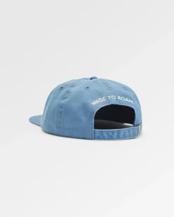 Byron Cap