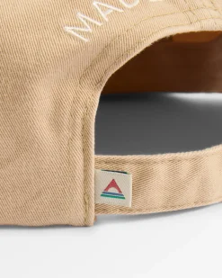 Byron Cap