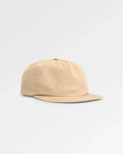 Byron Cap