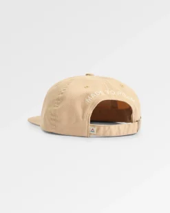Byron Cap