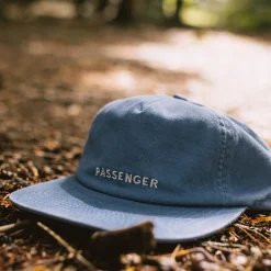Byron Cap