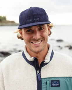 Byron Cap