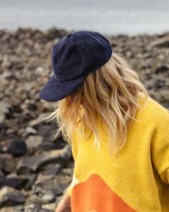 Byron Cap