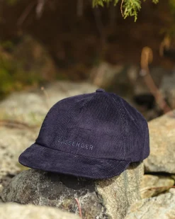 Byron Cap