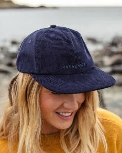 Byron Cap