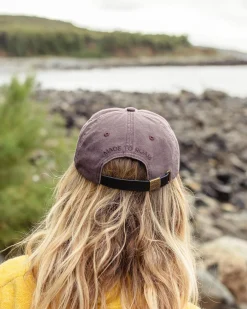 Byron Cap