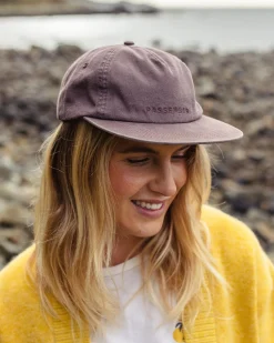 Byron Cap