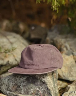 Byron Cap