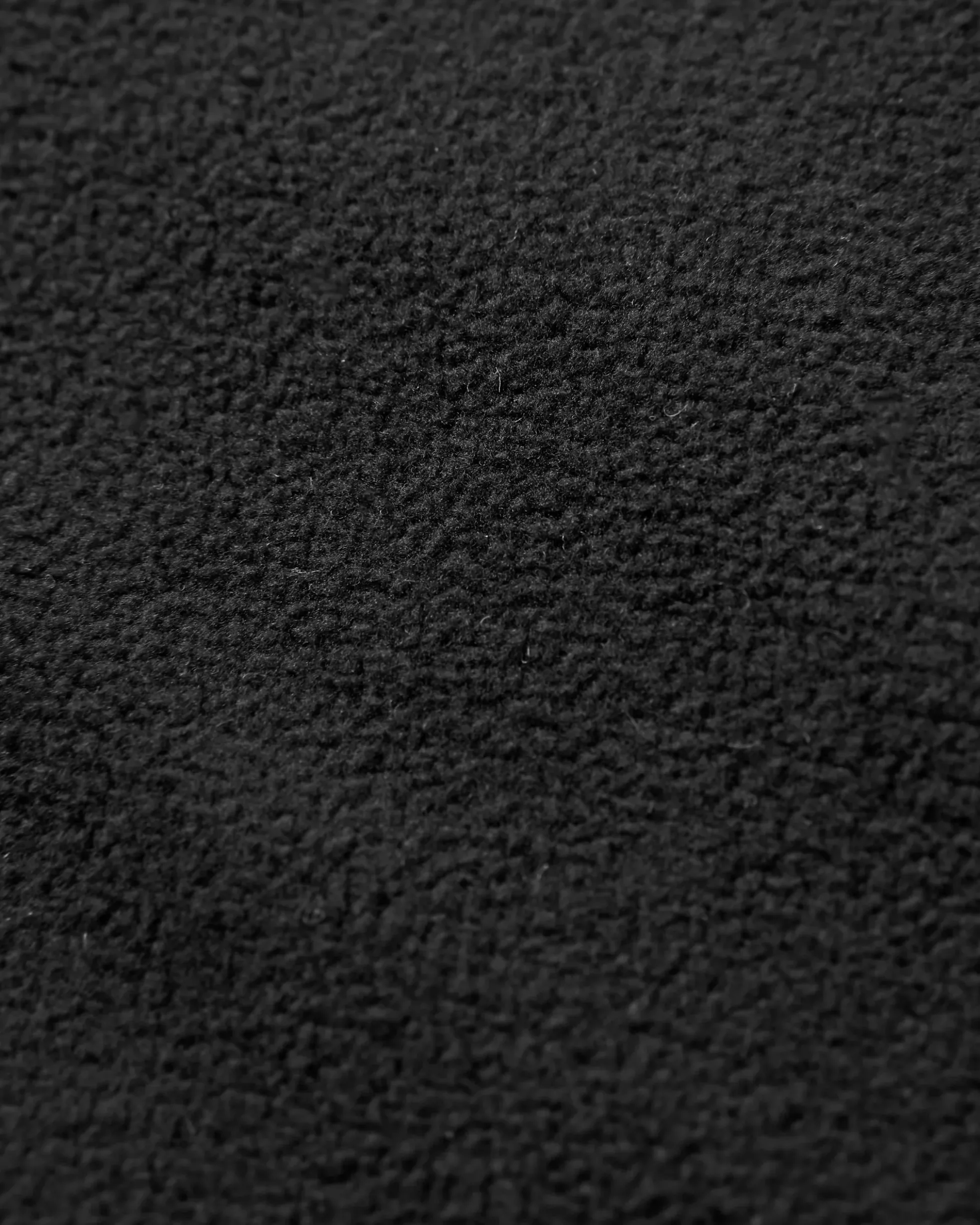 Campscape Fleece-gefütterter Parka