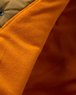 Campscape Parka