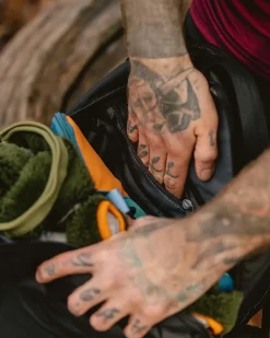 Canyon 25L Rucksack