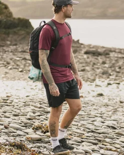 Canyon 25L Rucksack