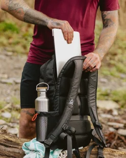 Canyon 25L Rucksack