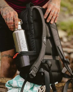 Canyon 25L Rucksack