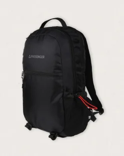 Canyon 25L Rucksack