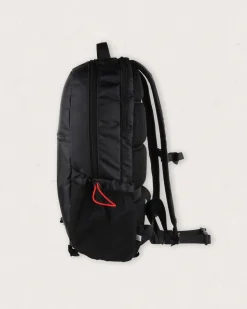 Canyon 25L Rucksack