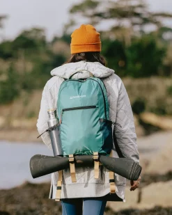 Canyon 25L Rucksack