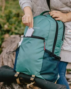 Canyon 25L Rucksack