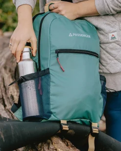 Canyon 25L Rucksack