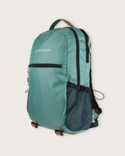 Canyon 25L Rucksack