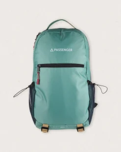 Canyon 25L Rucksack