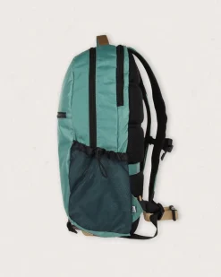 Canyon 25L Rucksack