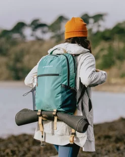 Canyon 25L Rucksack