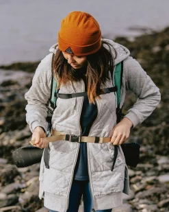 Canyon 25L Rucksack
