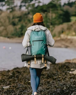 Canyon 25L Rucksack