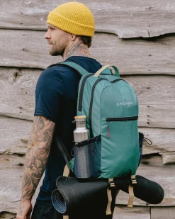 Canyon 25L Rucksack