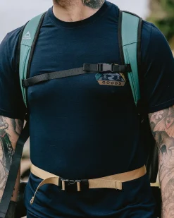 Canyon 25L Rucksack
