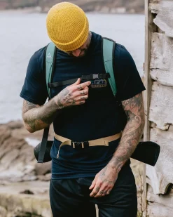 Canyon 25L Rucksack