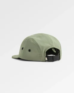 Cedarloop Packable Cap