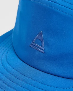 Cedarloop Packable Cap