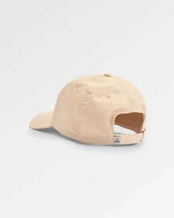 Classic Lite 6 Panel Cap