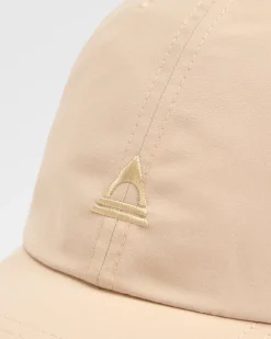 Classic Lite 6 Panel Cap
