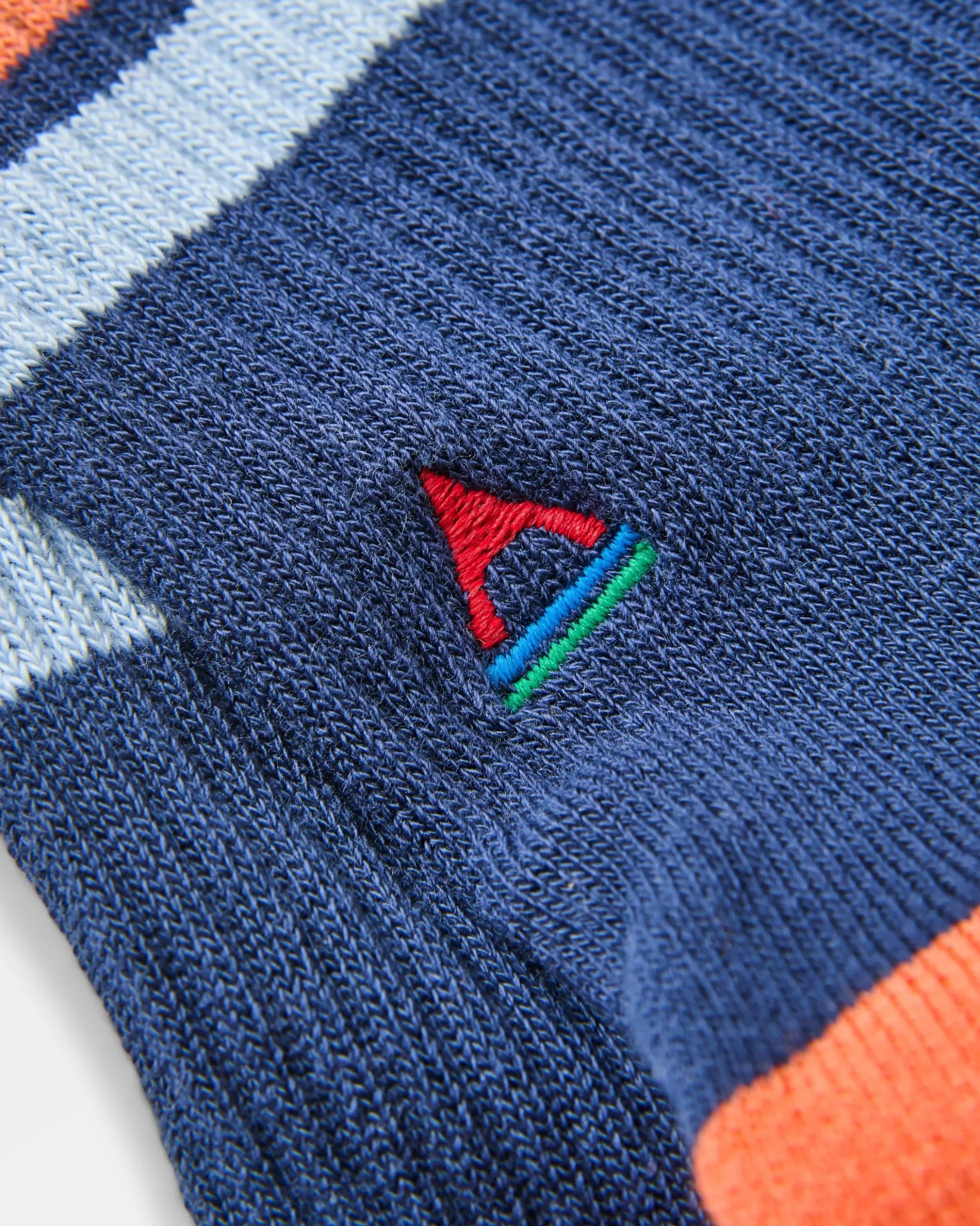 Classic Midweight Tennissocken
