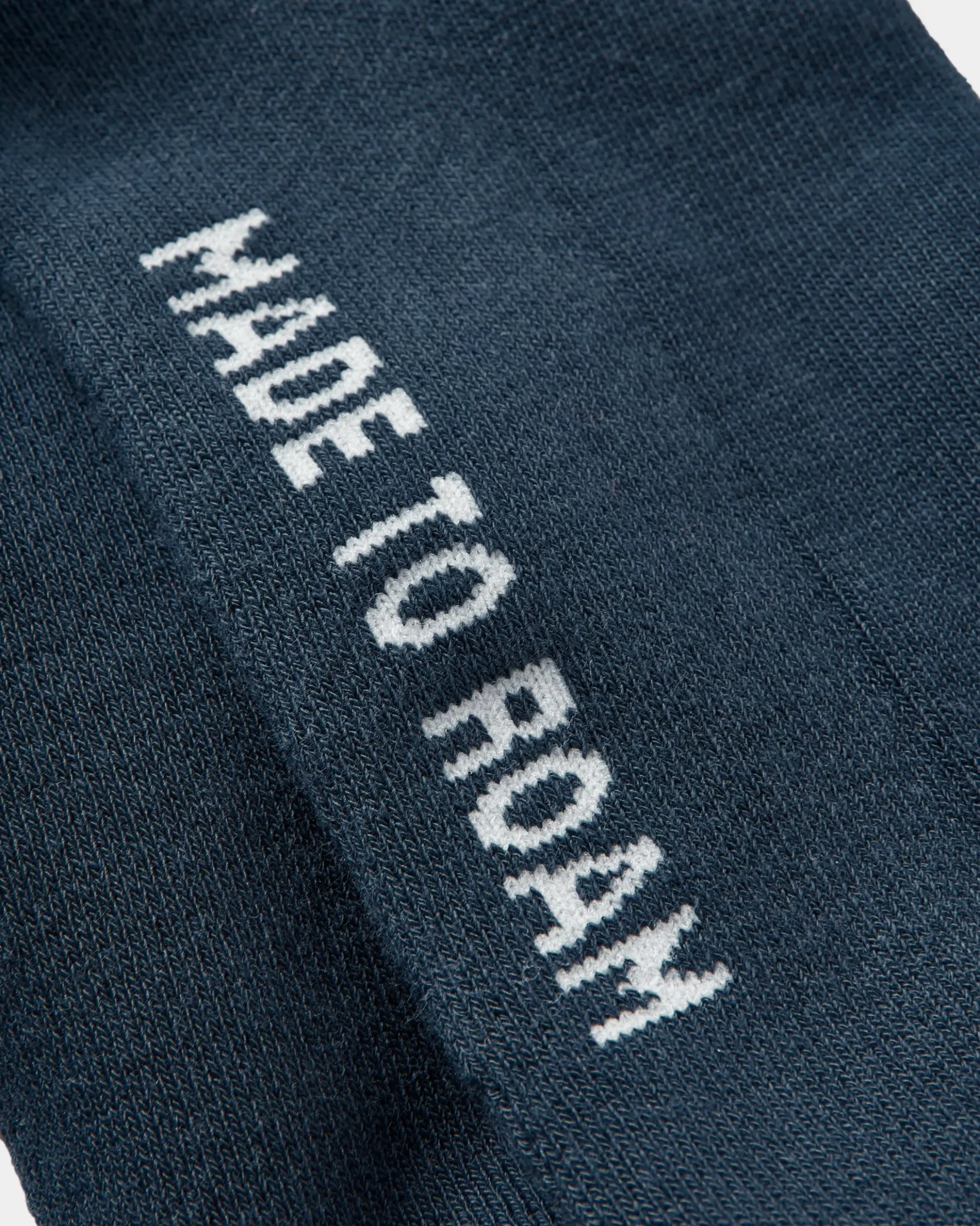 Classic Roamer Crew Socken
