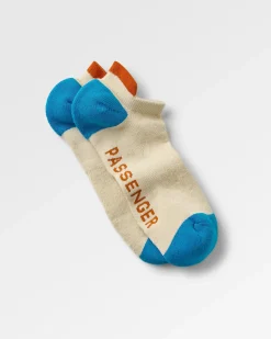 Classic Roamer Trainingssocken
