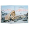 Cliffhanger -