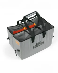 C-Monsta Splitbag