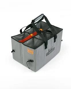 C-Monsta Splitbag