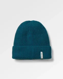 Compass Beanie